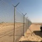 مقوال شبوك المزحميه وتبرك ولا الجله