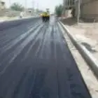 أسفلت حار ومقشور اسعار تناسب الجميع