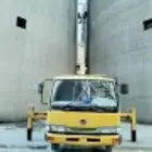 كرينات ودينات ونش 2010