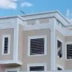 لياسه بديل الحجر