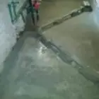 سباك تأسيس تشطيب صيانة