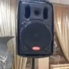 يوجد تأجير سمعات ومهندس سوطيات في كل مكان