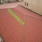 قرميد الشرقيه قرميد اليمامه
