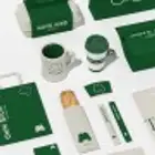 تنفيذ كافة لمطبوعات بمناسبة اليوم لوطني دقة وجودة عالية