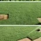 انجيله درجة اولا