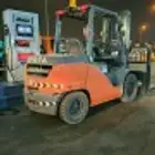 فور كل