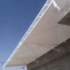 مضلات وسواتر مكه