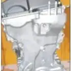 مكائن سيراتو النترا سوناتا 2400ss 2000ss