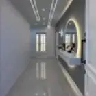 اصباغ ديكورات بديل خشب بديل رخام سواترمضلات