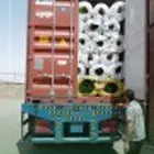 جملة عشب جداري وعشب صناعي وبديل خشب خارجي وداخلي