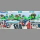 مدرس خصوصي معلم تأسيس قراءةوكتابة ومتابعة للمواد وتحفيظ قرآن