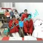 معلم خصوصي مدرس تأسيس قراءة وكتابة ومتابعة للأطفال وتحفيظ