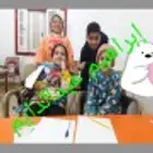 معلم خصوصي تأسيس اقراءة وكتابة ومتابعة للمواد وتحفيظ قرآن