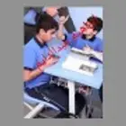 مدرس خصوصي معلم تأسيس قراءة وكتابة ومتابعة المواد وتحفيظ