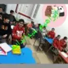 مدرس خصوصي تأسيس قراءة وكتابة ومتابعة للمواد وتحفيظ قرآن