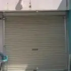 صيانة أبواب سحب رول مكينة