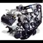 مكاين سيارات شد بلد