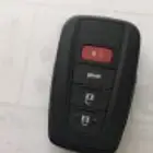 محل مفاتيح ام القرى فتح سيارات 0531943952