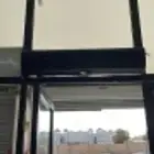 ستائر هوائيه