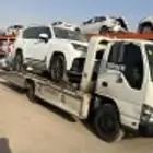 اقرب سطحه تقديرات ديراب الشفا عكاظ الحزم السويدي منفوحه
