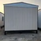 كرفانات مستعمل وجديد