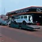 سطحه جده داخلي سطحه شارع حراء