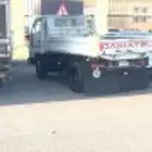 نقل دمار بطحة رياض بطحة طرطشة بطحة شعيبة