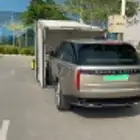 سطحه هدرليك مسكره مقفله سطحه مغلقه