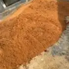 رمل احمر نفود و صب بيز دفان عادي المزاحمية ضرماء وضواحيها