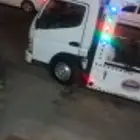 جده الخمره القوزين القرنيه الصناعيه الثانيه