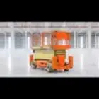 سيزرلفت جميع انواعها ديزل وكهرباء