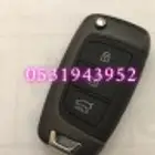 محل مفاتيح جده برمجة سيارات بصمه عادي