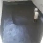 شركه عوازل عزل شاش عزل فوم وجميع العوازل مع الضمان الشامل