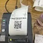 برنامج كاشير لجميع الأجهزة وبدون نت