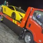 سطحه سيارات هيدروليك خميس مشيط