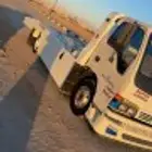 عرقة العليا العقيق القيروان العارض التخصصي لبن لبن الملز حطي
