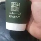 طباعة ودعاية وإعلان