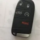 محل مفاتيح سيارات ريموت بصمة وبرمجة