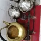 قهوجي وصباب الرياض طويق
