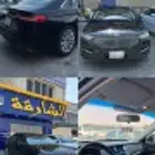 عروض تفوق الخيال مع الشارقة لتأجير السيارات فرع السليمانية.