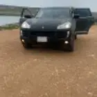 ماشي من الدمام الي البحرين