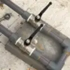 سباك شاطر