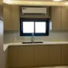 مطابخ تفصيل وجاهز حسب الطلب