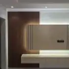 ديكورات ودهان الرياض