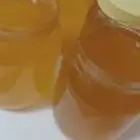السمن غنم