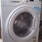 صيانه غسالات والبوتاجازه والثلاجه