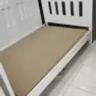 الرياض