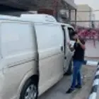 باص للايجار مع السواق