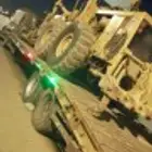 جريدر قريدر ايجار جده منطقه مكه مكرمه طريق اسفان