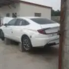 سوناتا 2021